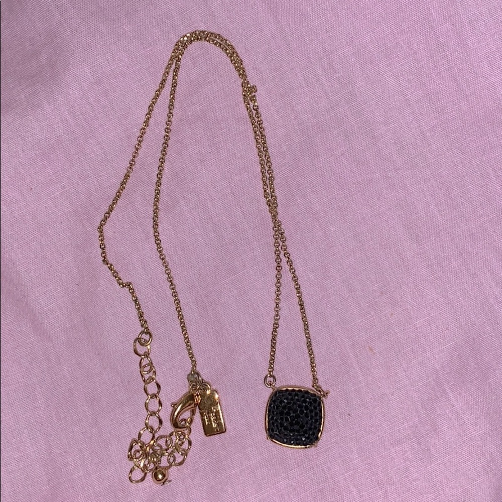Kate Spade Necklace